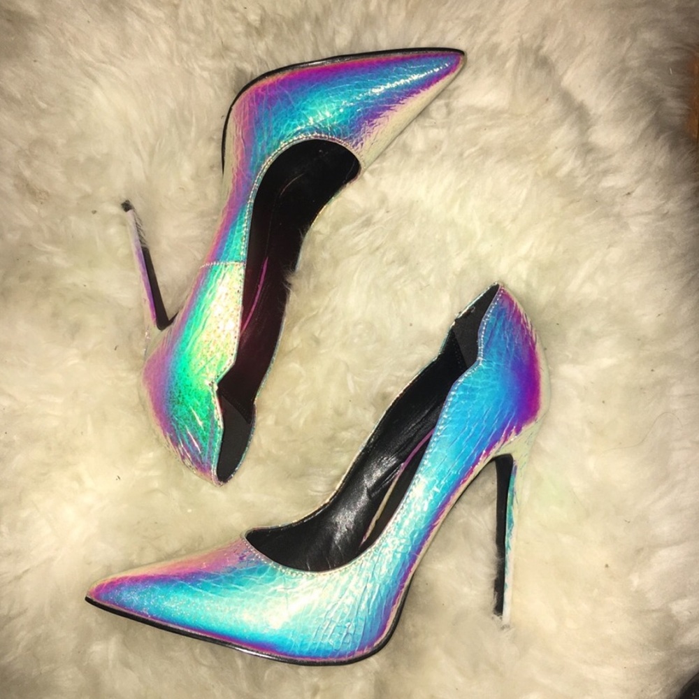 WILL ACCEPT HIGHEST OFFER TODAY ONLY